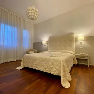 villa-alda.emilia-romagnahotels.net/