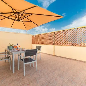 la-terrazza-di-siracusa-roomy-and-bright-flat.sicilyhotelsitaly.net/