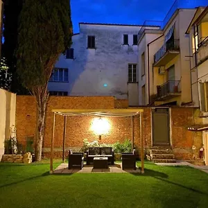 Appartamento Of Piero, Arezzo