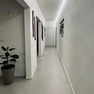 Appartamento Birimari House, Arezzo